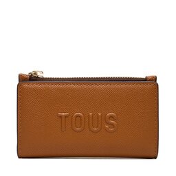 TOUS Портфейл Brenda 2002105646