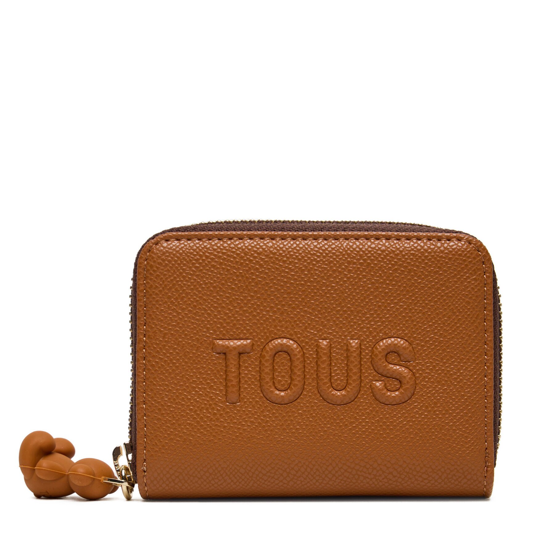 TOUS Портфейл Brenda 2002106045