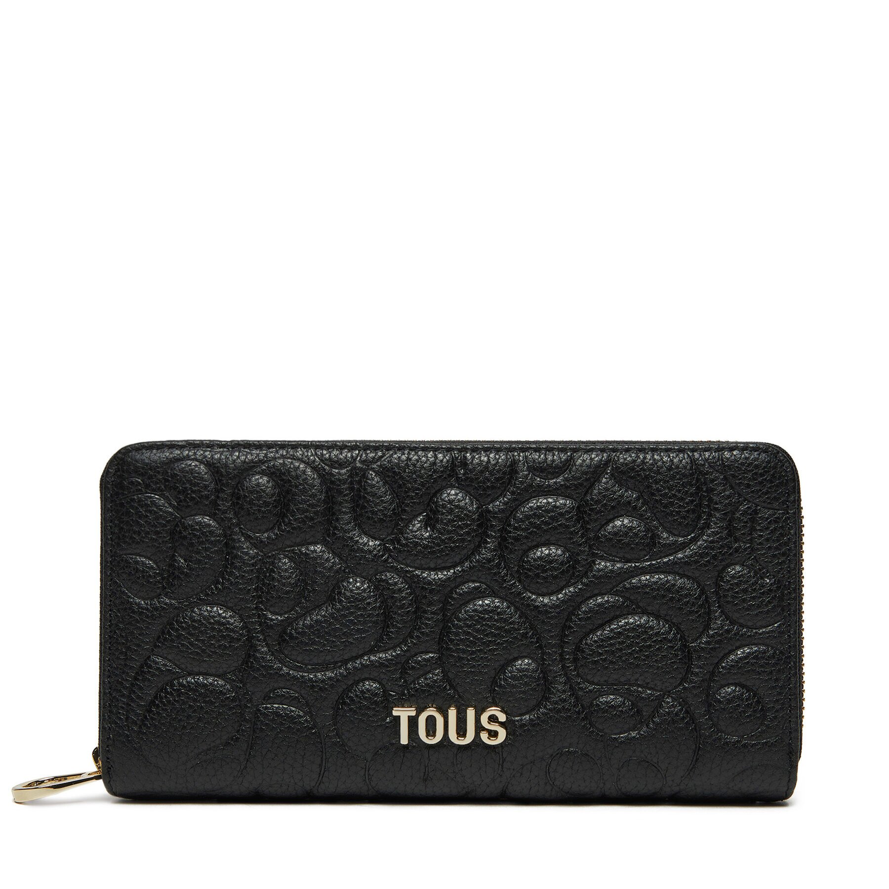 TOUS Портфейл Greta 2002021151