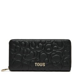 TOUS Портфейл Greta 2002021151