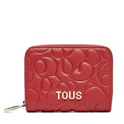 TOUS Портфейл Greta 2002025017