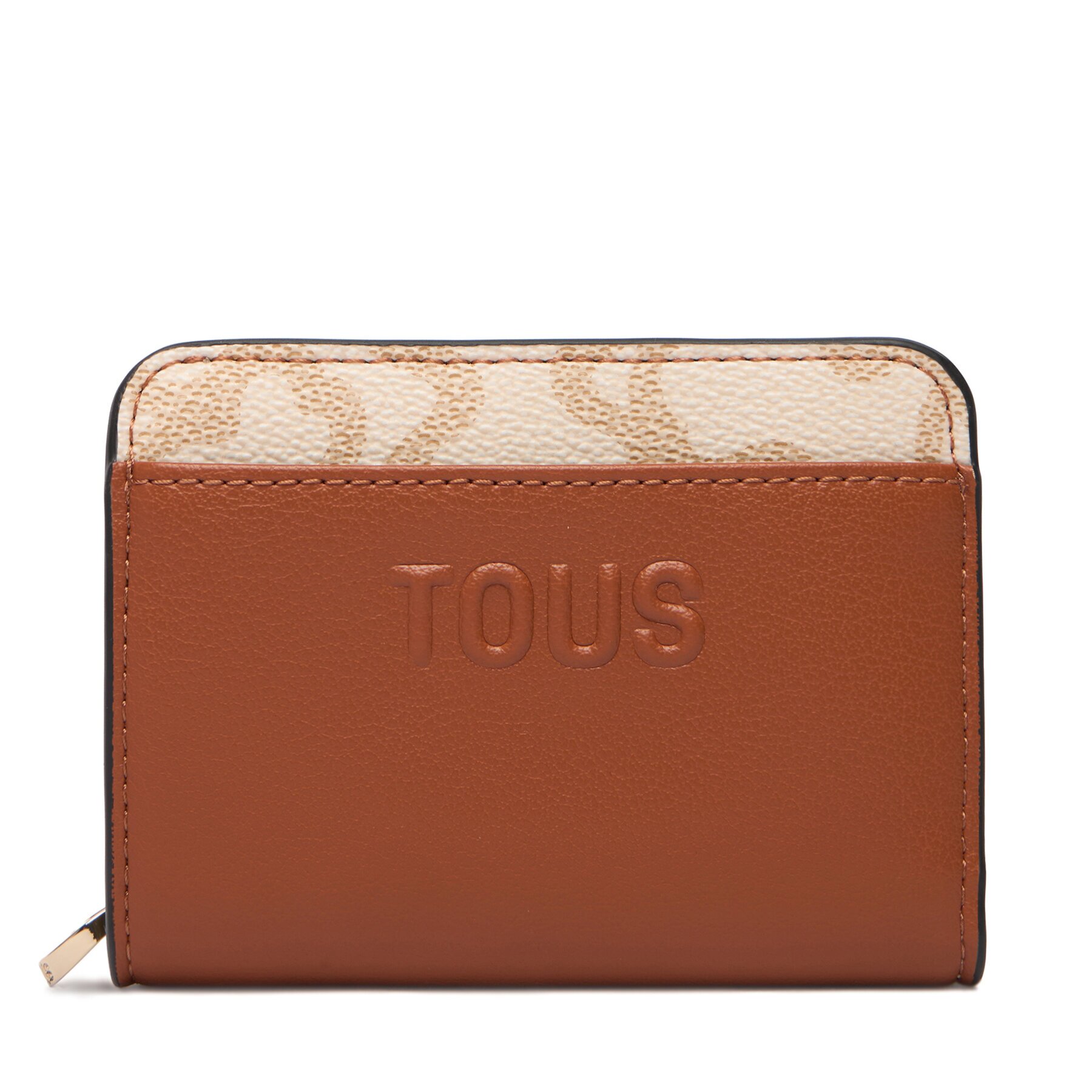 TOUS Портфейл Kaos Icon 2002357343