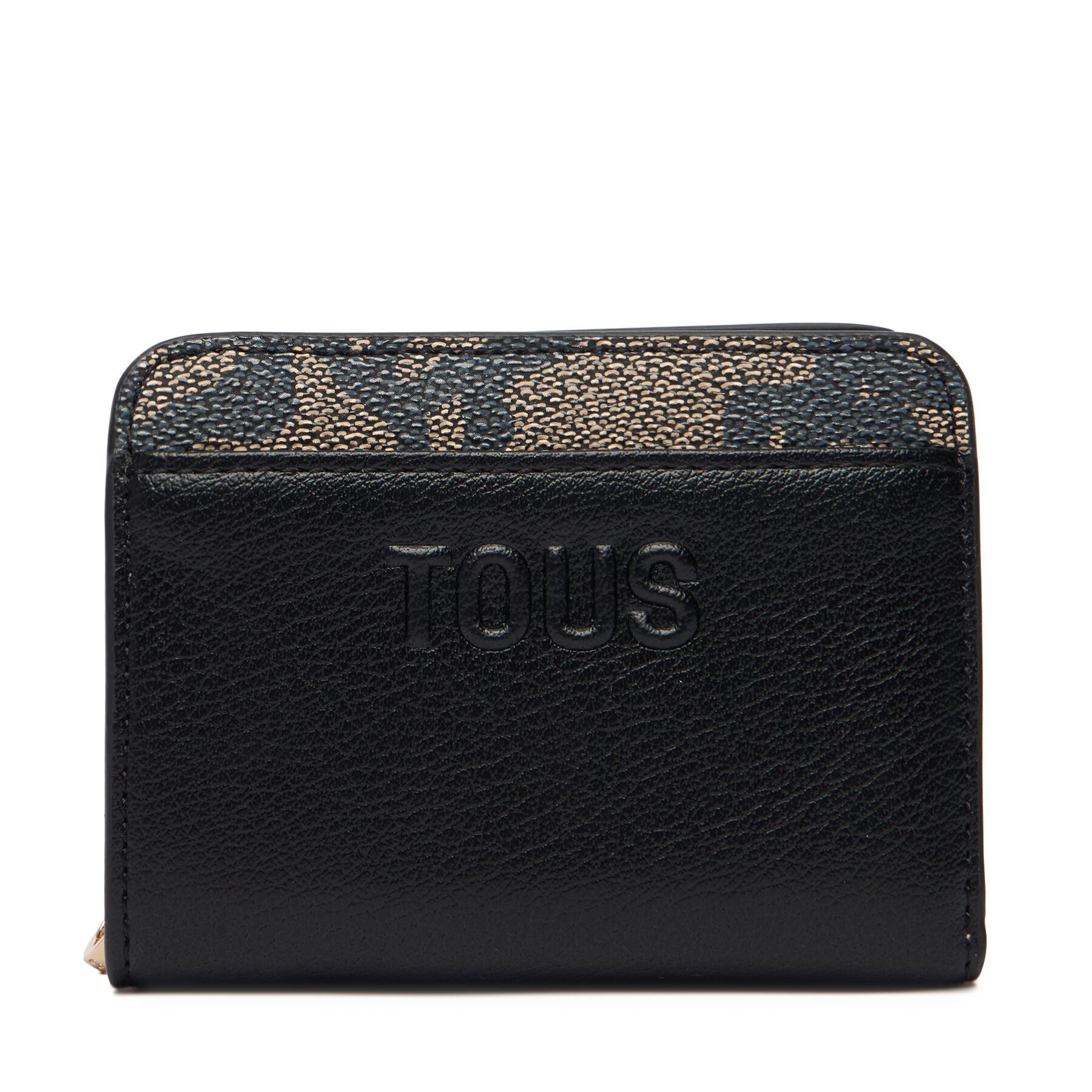 TOUS Портфейл Kaos Icon 2002357351