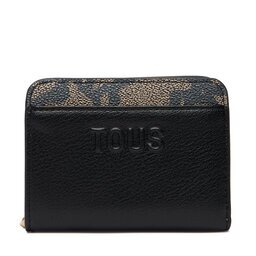 TOUS Портфейл Kaos Icon 2002357351
