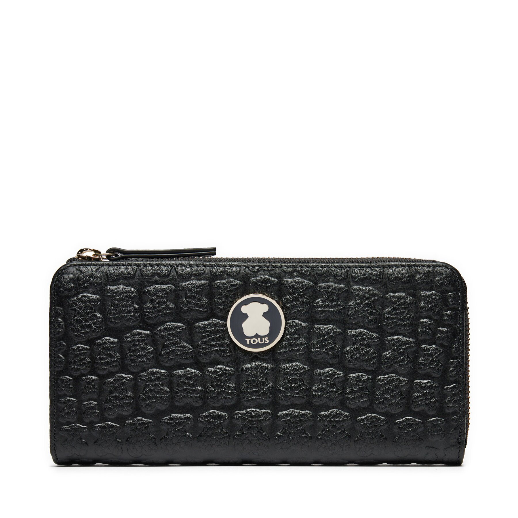 TOUS Портфейл Kiara Sherton 2000986851