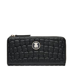 TOUS Портфейл Kiara Sherton 2000986851