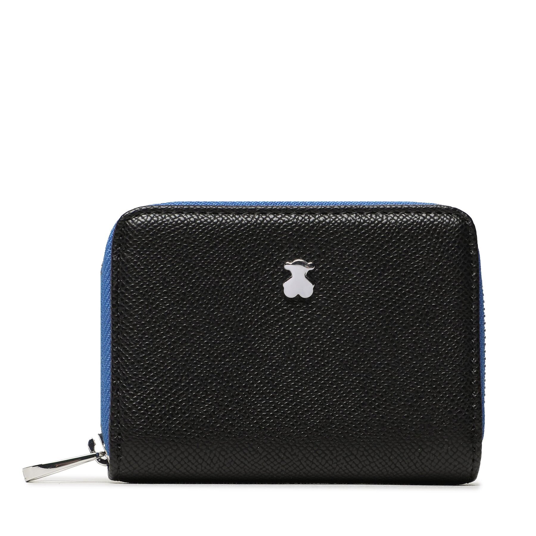 TOUS Портфейл Monedero M. New Dubai 2001690051