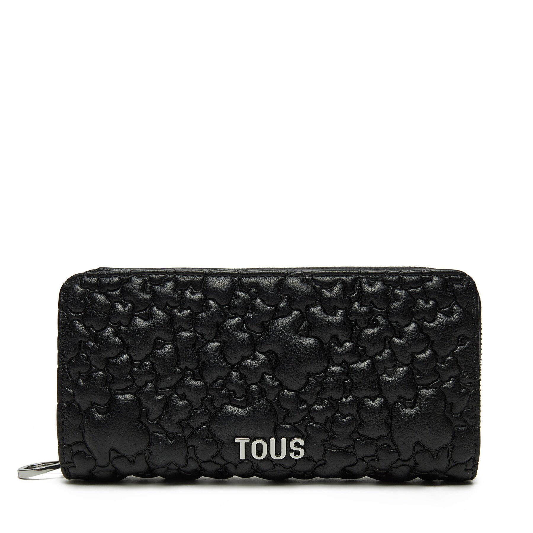 TOUS Портфейл Puffy Bear 2002186351