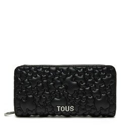 TOUS Портфейл Puffy Bear 2002186351