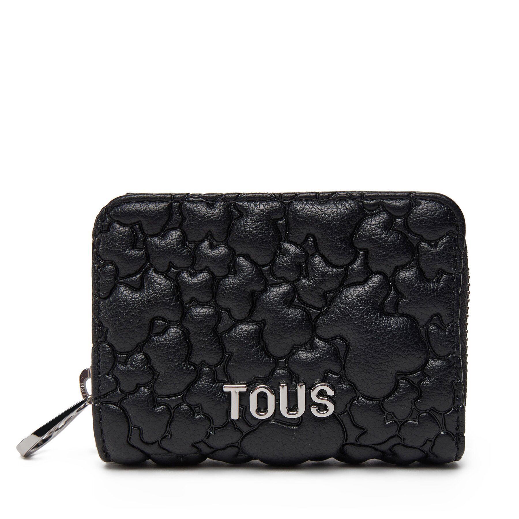 TOUS Портфейл Puffy Bear 2002186451