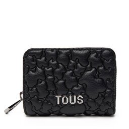 TOUS Портфейл Puffy Bear 2002186451