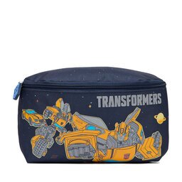 TRANSFORMERS Чанта за кръст﻿ CEO-ACCCS-SS26-231TF