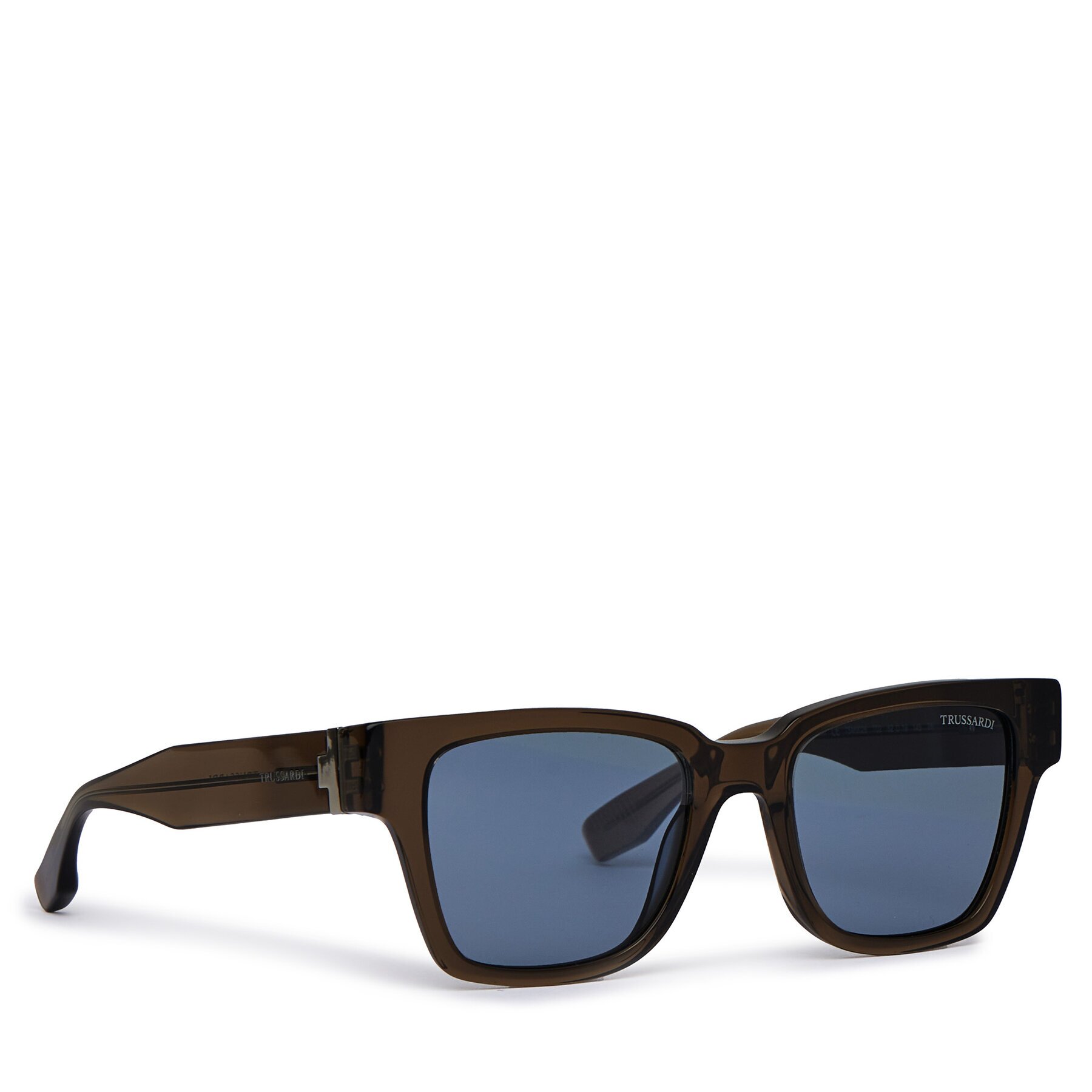 Trussardi Слънчеви очила TSM9026