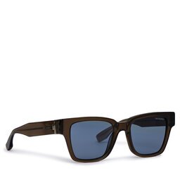 Trussardi Слънчеви очила TSM9026