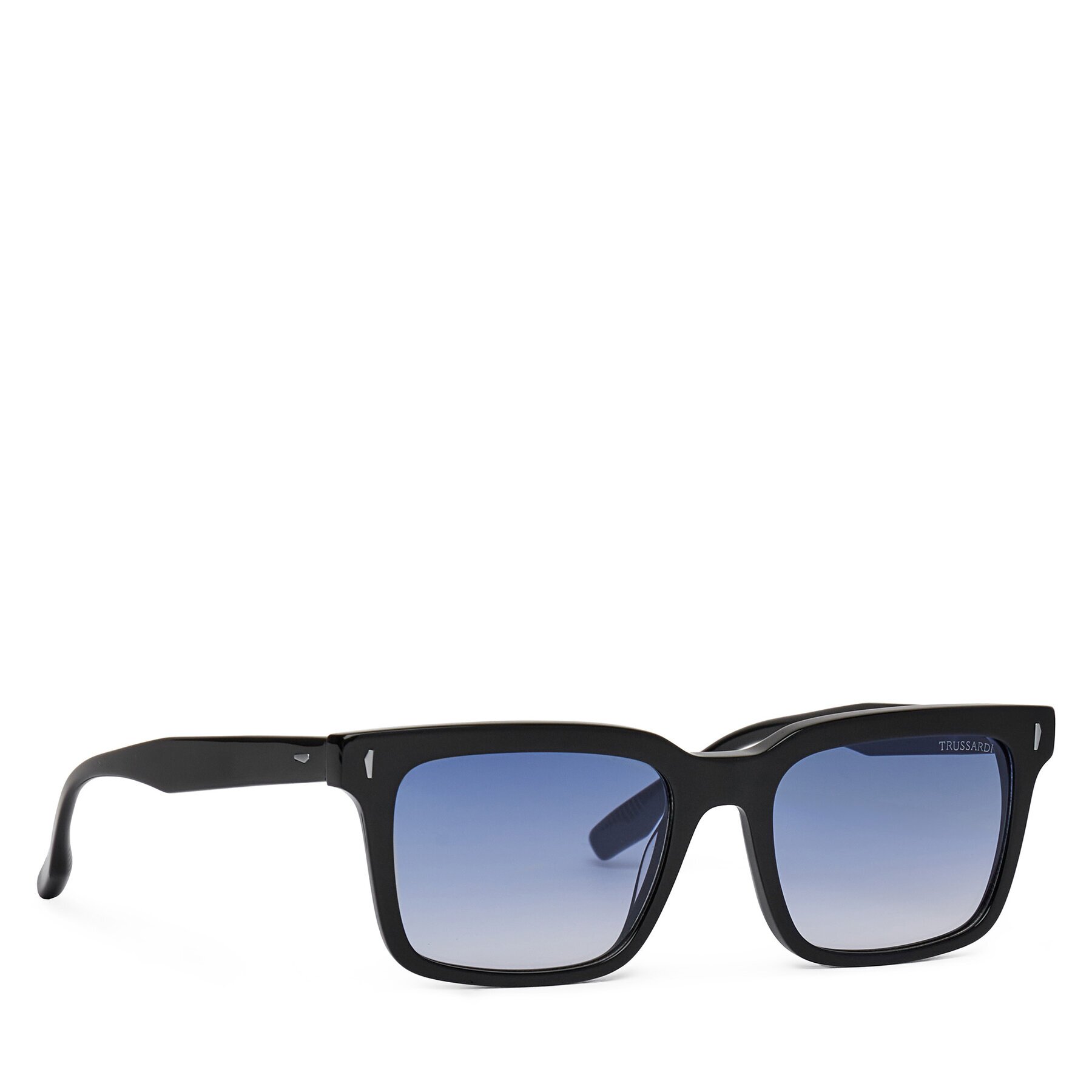 Trussardi Слънчеви очила TSM9064
