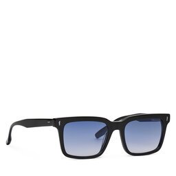 Trussardi Слънчеви очила TSM9064