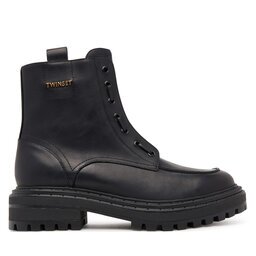 TWINSET Боти 252TCP184