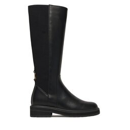 TWINSET Ботуши 252TGT120
