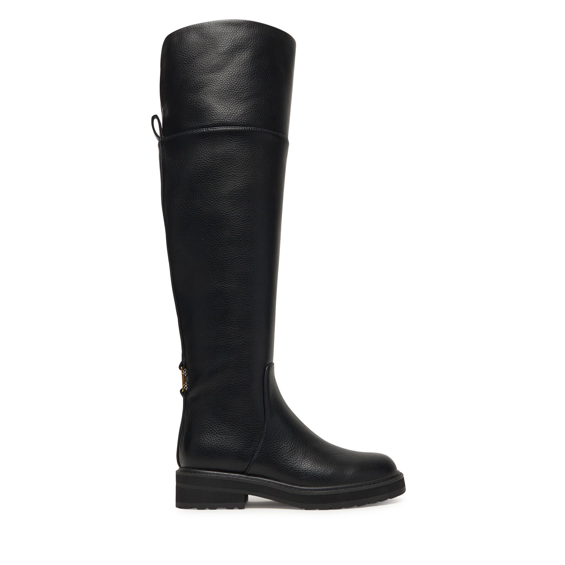TWINSET Чизми 252TGT124