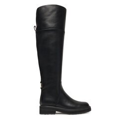 TWINSET Чизми 252TGT124