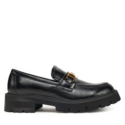 TWINSET лоуфъри с дебела подметка 252TGT080