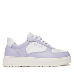 TWINSET Сникърси 251GCJ01E