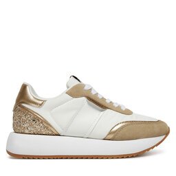 TWINSET Сникърси 251TCP022