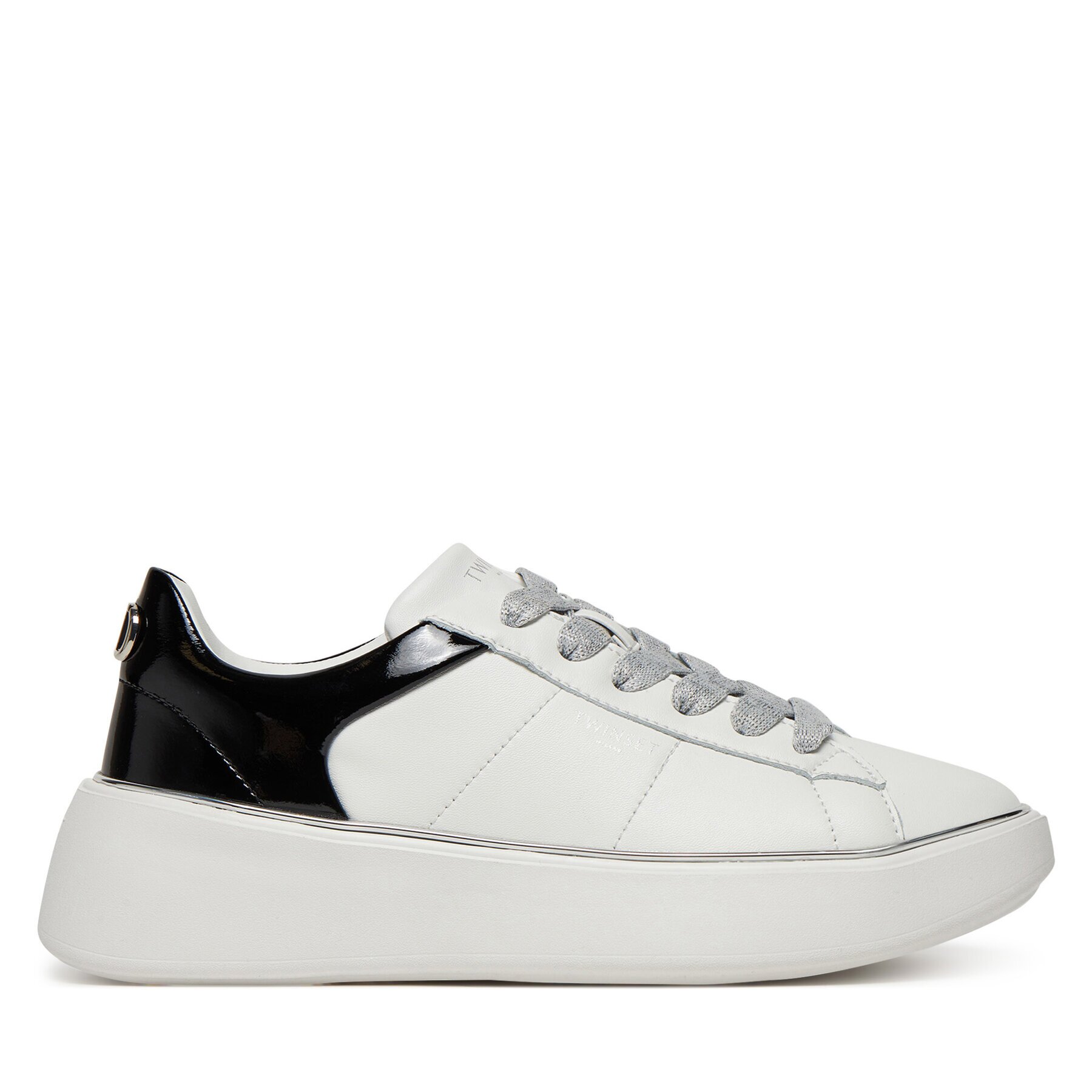 TWINSET Сникърси 251TCP042