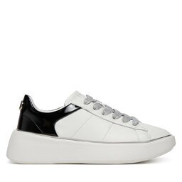 TWINSET Сникърси 251TCP042