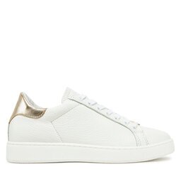 TWINSET Сникърси 251TCP048