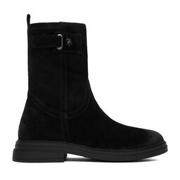 U.S. Polo Assn. Боти CEO-CORINA001W/ELT1