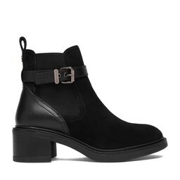 U.S. Polo Assn. Боти CEO-KATERI001W/ELE1