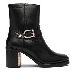 U.S. Polo Assn. Боти EO-EMPOR002W/GL1
