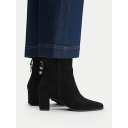 U.S. Polo Assn. Боти EO-NADIA002W/GL1
