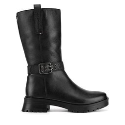 U.S. Polo Assn. Боти MAGDA001W/DL1