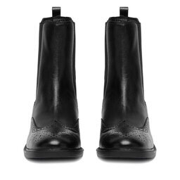 U.S. Polo Assn. Боти тип челси EO-GALLES001W/GL1