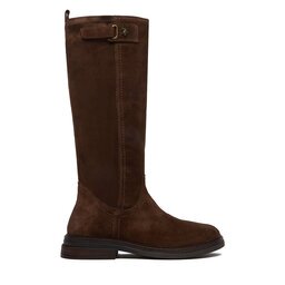 U.S. Polo Assn. Ботуши CEO-HELGA001W/ELT1