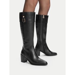 U.S. Polo Assn. Ботуши EO-ANDRE002W/GL1