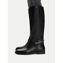U.S. Polo Assn. Ботуши EO-ENNIS001W/GL1