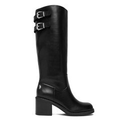 U.S. Polo Assn. Ботуши EO-SABINA001W/EY1