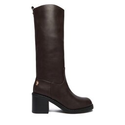 U.S. Polo Assn. Ботуши EO-SABINA002W/EY1