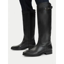 U.S. Polo Assn. Ботуши EO-STELLA001W/GL1
