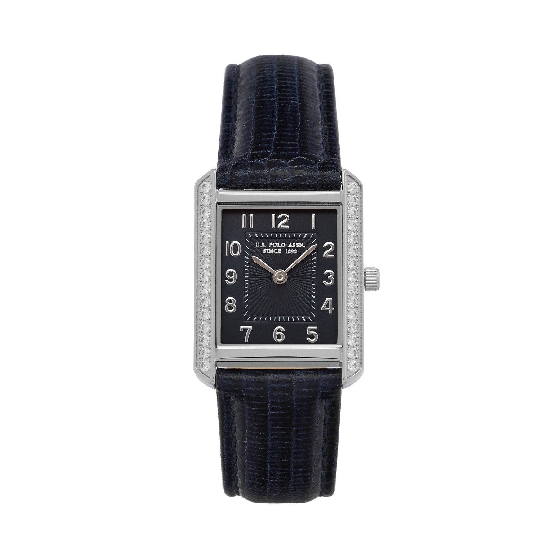 U.S. Polo Assn. Часовник Athena USP8499BL