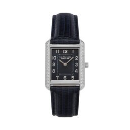 U.S. Polo Assn. Часовник Athena USP8499BL