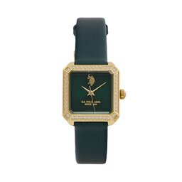 U.S. Polo Assn. Часовник Brigitte USP8480GR