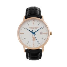 U.S. Polo Assn. Часовник Dorian USP7276WH