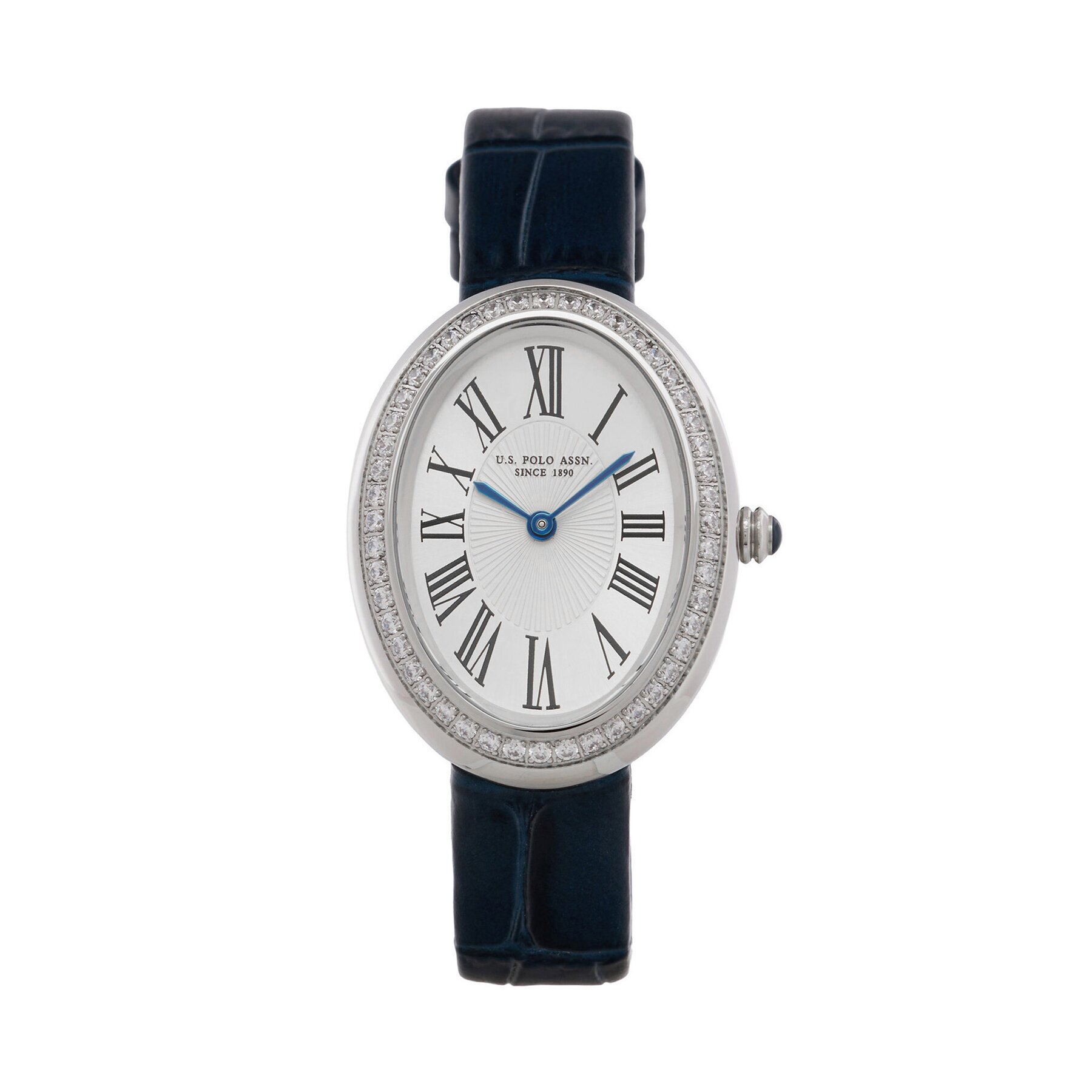 U.S. Polo Assn. Часовник Ophelia USP8503BL