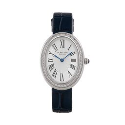 U.S. Polo Assn. Часовник Ophelia USP8503BL