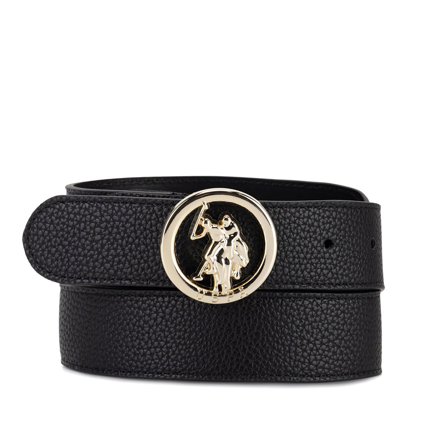 U.S. Polo Assn. Колан AIUXT2336WVP