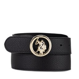 U.S. Polo Assn. Колан AIUXT2336WVP